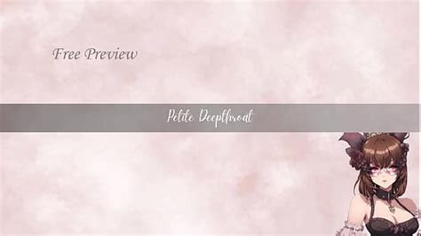 Rough Throatpie Search XVIDEOS