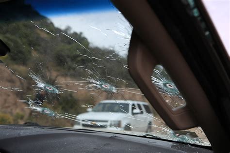 Cayó El “chamona” Integrante De La Línea Vinculado A La Masacre De La