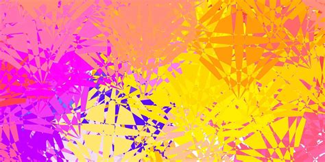 Colorful Abstract Background 43195277 Vector Art At Vecteezy