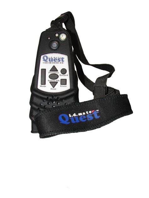 Residents are listening to columbia county scanner for live news 1