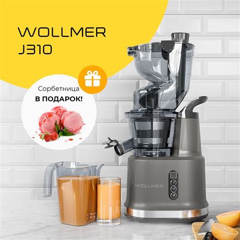 Wollmer — купить товары Wollmer в интернет-магазине OZON