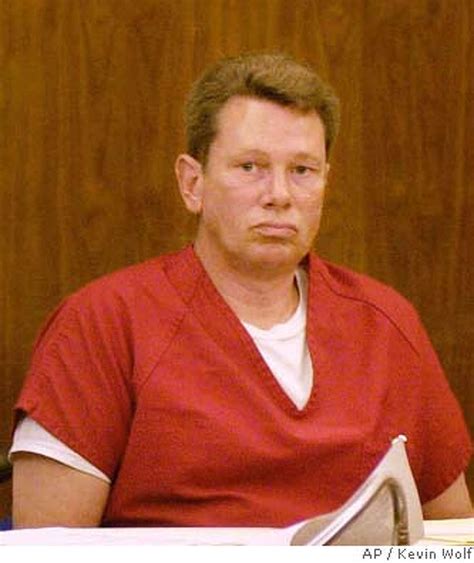 VACAVILLE Community Acts As Sex Offender Moves To Town Patrick Ghilotti S Neighbors