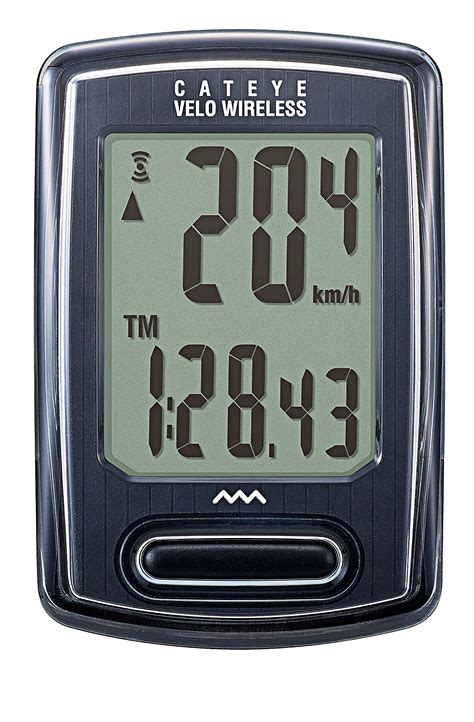 Best Bike and Cycling Computers for 2023 (2025)