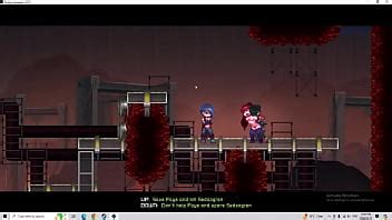 Future Fragments Fire Level Path 1 Shady Corner Games XVIDEOS