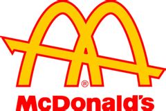 categorymcdonalds logos wikimedia commons