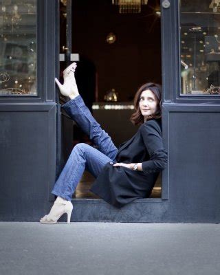 Valerie Karsenti Porn Pictures XXX Photos Sex Images 3801288 PICTOA