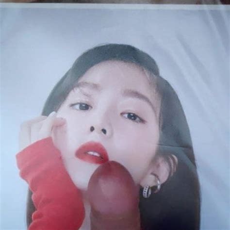 Red Velvet Irene Cum Tribute 01 Gay Porn 64 XHamster XHamster