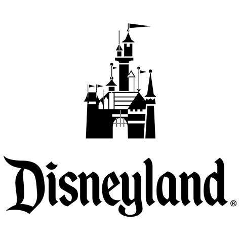 Free Svg Disneyland Paris Svg 11795 File Svg Png Dxf Eps Free