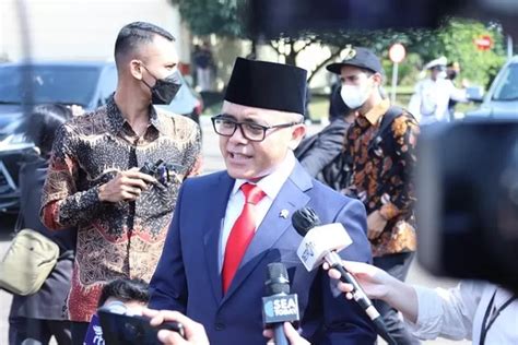 Honorer Kategori Ini Tidak Bisa Diangkat Jadi ASN PPPK 2023 Bagaimana