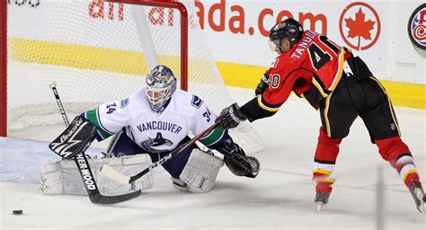 HD@>>>>>New Jersey Devils vs Boston Bruins live Streaming NHL/Hockey