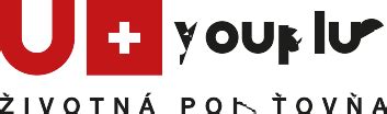 Youplus – YOUPLUS