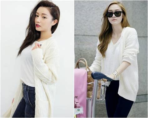 Hot แฟชนเสอกนหนาวสขาว ซซนนมาแรง Ladyissue เวบรววเครองสำอาง ชมชนผหญง ฮา