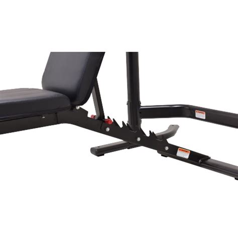 Smith Strength WB270 – купить в Санкт-Петербурге за 29 900 ₽ | Скамья ...