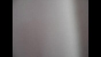 Surprised In Shower Xvideos