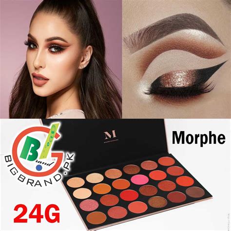 Naked Textured Eyeshadow Palette