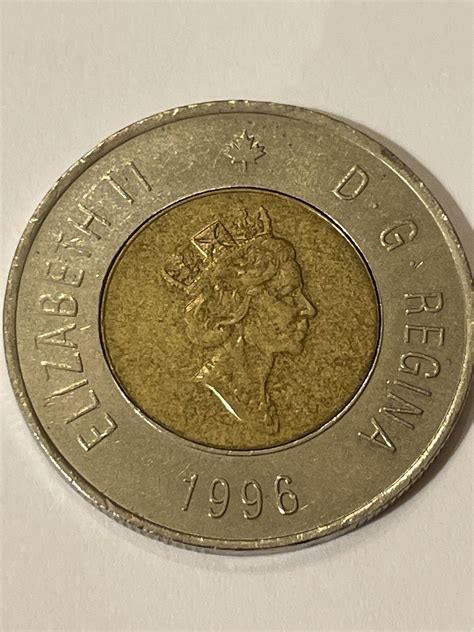 Canada Dollars D G Regina Numista