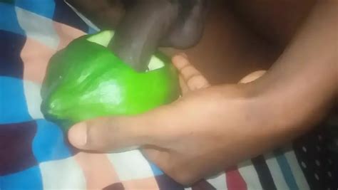 Sex Makes Us Feel Good Free Gay Porn Xhamster