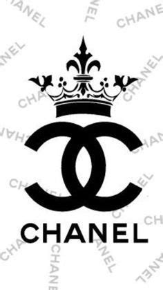 Resultado de imagem para chanel printables Chanel Art Print, Chanel ...