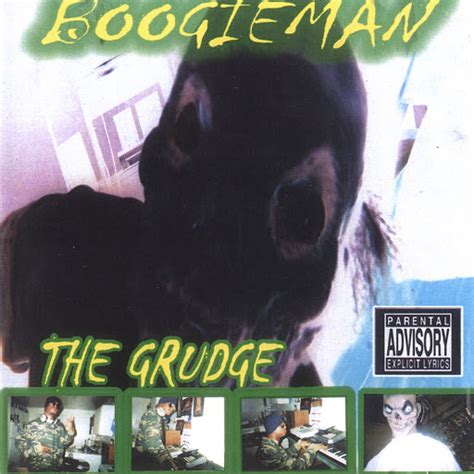 Fuck All My Rivals YouTube Music