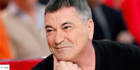 Jean Marie Bigard Pourquoi Il A Fait Un Enfant Avec Son Ex Alors Qu