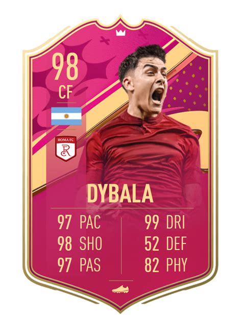 Fifa 23 Futties Team 6 Officially Released All Cards Sbcs And More