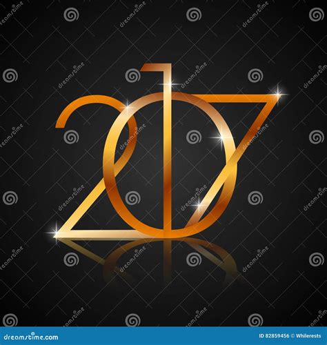 Happy New Year Events Stock Illustrations – 4,380 Happy New Year Events