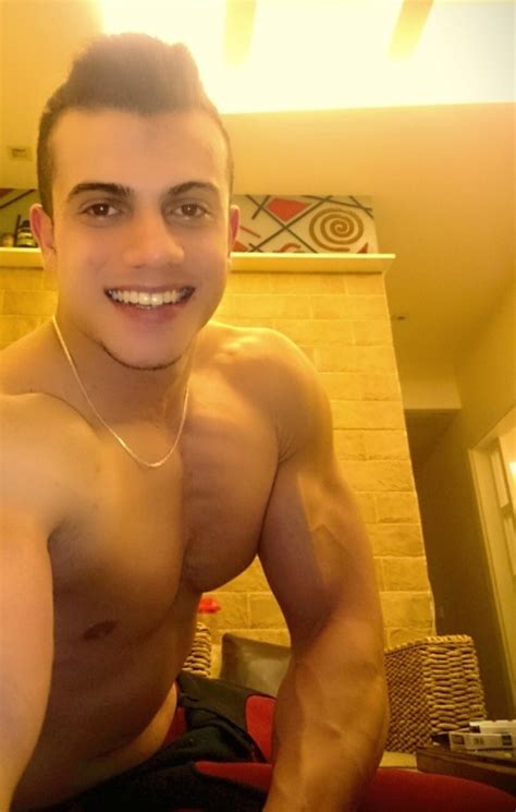 Hot Arab Guys Tumblr Tumbex