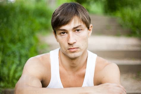 Юрий Васильев — биография, фильмография, фотографии актёра