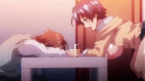 Tomboy Fucked Search XVIDEOS