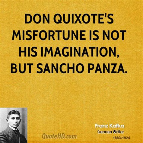 Don Quixote Quotes. QuotesGram