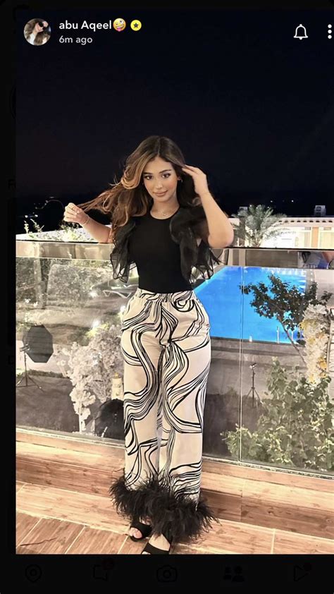 عاشق الفخامه ♥️ On Twitter تويته فخمه للجميلات♥️ لانا العقيل مايا ماجد بيلسان رغد التميمي لجين