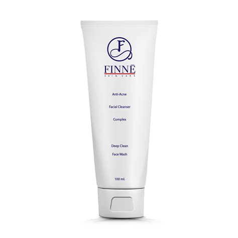 best facial wash