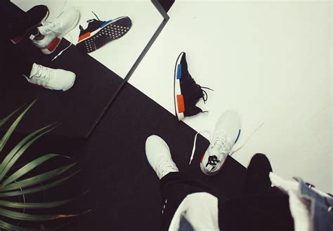 Streaming Xtube Milf Honey Wants Some Man Honey Sweet Virginia Life Is Honey Incestvideo