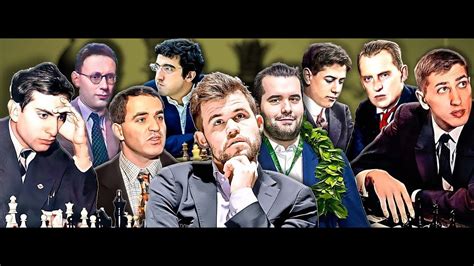 [RU] Играем на "Lichess.org" + турнир + чесс ком - YouTube