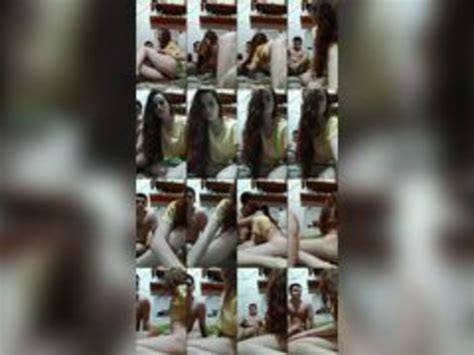 Search Results For Bootylinks69 Fuck CamWhoresHD