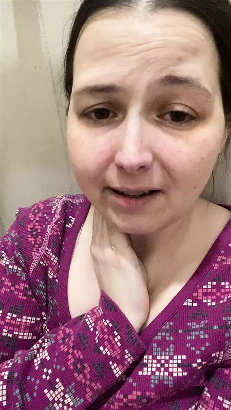 My Clit Won T Let Me Cum Bathroom Milf Porn Feat Misschrystalline Xhamster