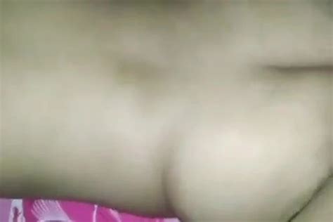 Pasangan Suami Istri Indonesian Asian Asian Porn XHamster