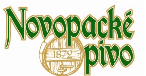 Novopacke