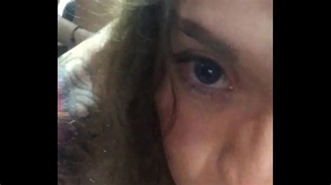 Face TIFFANY Cara De Puta Transexuall Ladyboy SheryTiffany Culean Sexo Anal XNXX