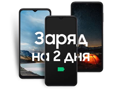 Смартфон Samsung Galaxy A13, 64 GB купить по цене 10190 ₽ в интернет ...
