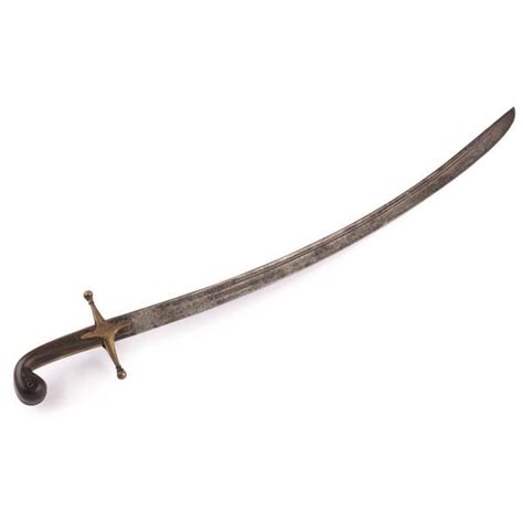KILIÇ - AlifArt Auction Sale