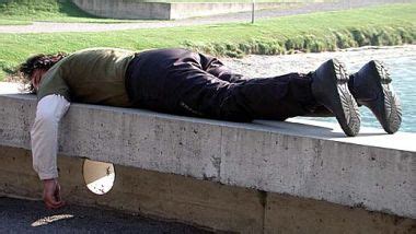 News Milano Parigi Con Le Naked Kawasaki