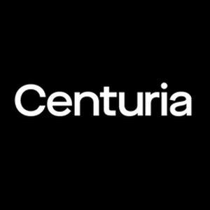 dividendos centuria industrial reit en  fecha actualizada