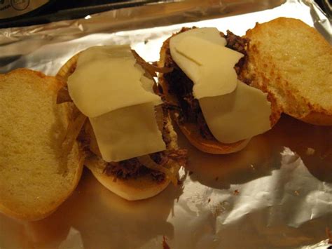 Slow Cooker Beef Dip Recipe Yummymummyclub Ca