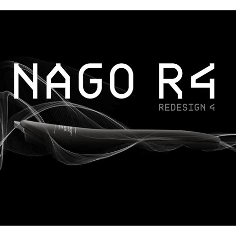 Prologo Nago R Hard Black Peloton