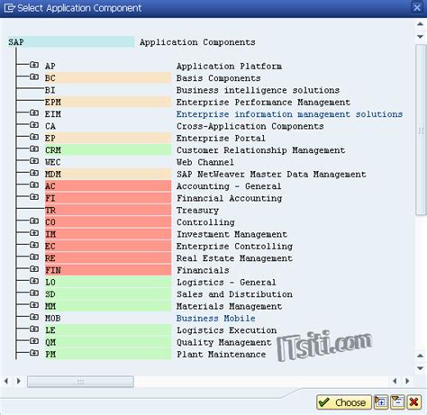 List Of Sap Transaction Codes By Module Pdf Australian Guidelines Hot Sex Picture