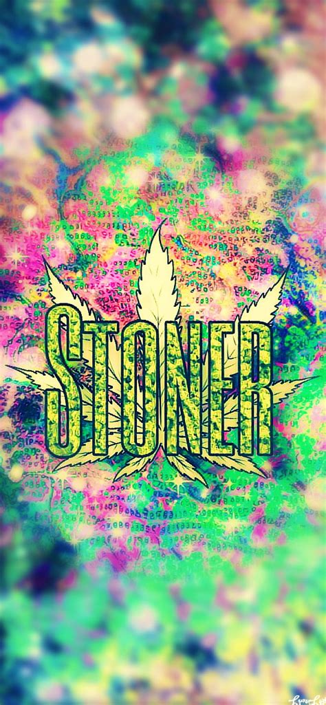 420 Weed Wallpaper