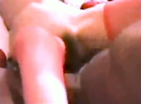 Classic VHS Porn Remastered Chris