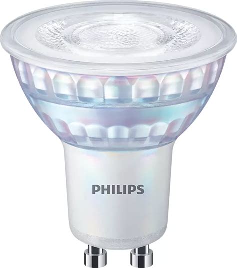 Corepro Ledspot 670lm Gu10 830 60d 929002466702 Philips Lighting