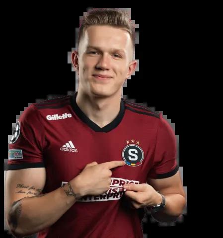 Seron - Liquipedia EA Sports FC Wiki